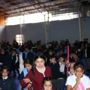 Pascua de Resurrección